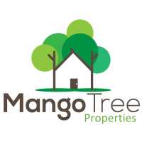 Mango Tree Investments Logo