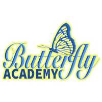 Butterfly Academy Early Learning Center Logo