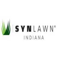 SYNLawn Indiana Logo