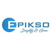 Epik Solutions Logo