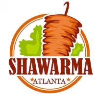 Kosher Atlanta Shawarma & Sandwiches Logo