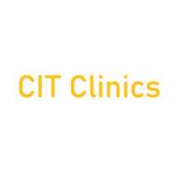 CIT Clinics Logo