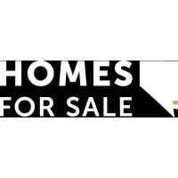 Homes for Sale Mesquite Nevada Logo