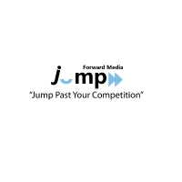Jump Forward Media Logo