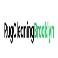 Rug Cleaning Brooklyn Logo