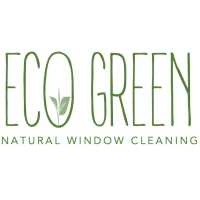 Eco Green Logo