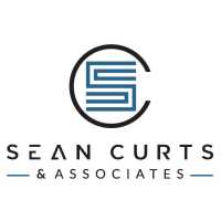 Sean Curts & Associates Logo