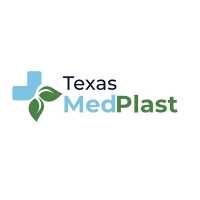 Texas Medplast LLC Logo