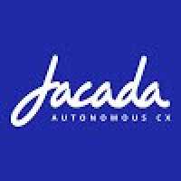 Jacada Inc Logo