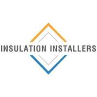 Insulation Installers, LLC Logo