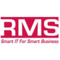RMS Associates Inc Logo