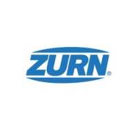 Zurn Industries, LLC. Logo