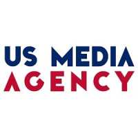 US Media Agency Logo