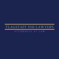 Flagstaff DUI Lawyer Logo