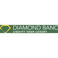 Diamond Banc Logo