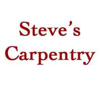 Steve's Carpentry, L.L.C. Logo
