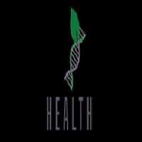 Brain Body Health LLC Logo