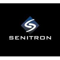 Senitron Corporation Logo