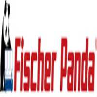 Fischer Panda Generators Logo