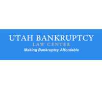 Utah Bankruptcy Law Center, PLLC Logo