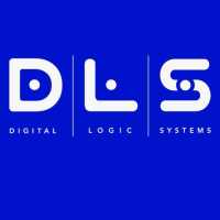 Digital Logic Systems Logo