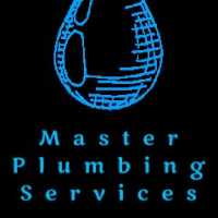 Master Plumbing Services Aliso Viejo Logo