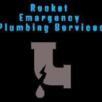Royal Plumbing  Emergency Services Sylmar Logo