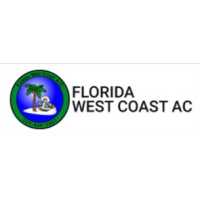 FLORIDA WEST COAST A/C SERVICE / REPAIR LLC Logo