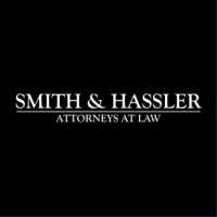 Smith & Hassler Logo
