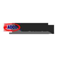 Adco sales Logo