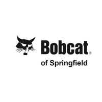 Bobcat of Springfield Logo
