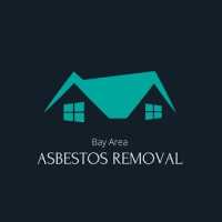 Supreme Asbestos Removal Logo