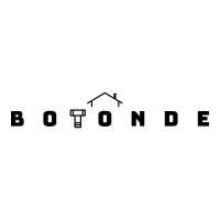 Botonde.com Logo