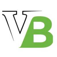 Vision Builders Logo