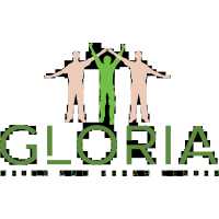 Gloria Detox | Drug & Alcohol Rehab Center Los Angeles Logo