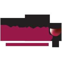  Chelan Wine Tours and Excursions Logo