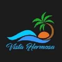 Vista Hermosa Estate - Luxury Beach Villa Logo