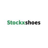 Top Quality Replica Sneakers Store Logo