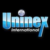 Uninex International Logo