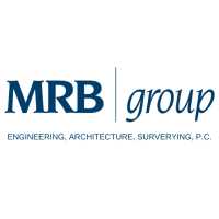 MRB Group - Waco Logo