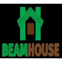 Beam House USA Logo