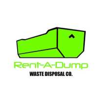 Rent-A-Dump Inc. Logo