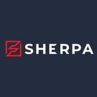 Lead Sherpa Logo