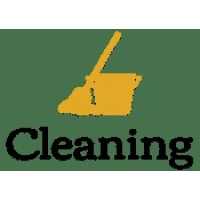 North Shore House Cleaning Services Logo