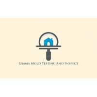 Reliant Mold Testing & Inspections Logo