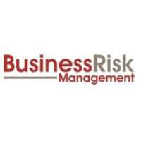 Business Risk Management, Inc. Logo