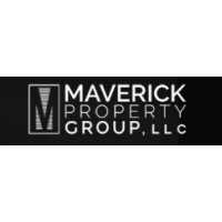 Maverick Property Group Logo