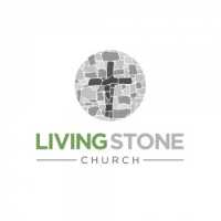 Living Stone Church Logo