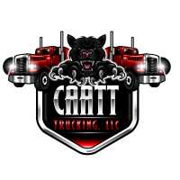 CAATT Trucking, LLC Logo