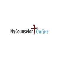 MyCounselor Nashville, TN | Christian Counseling Logo